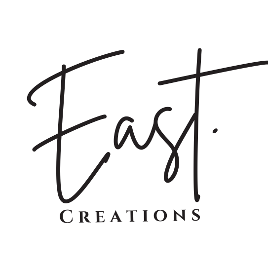 East Creations.