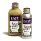 Kava Lotion - Natural Remedy for Sleeplessness and Pain Relief