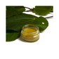 Organic Kawakawa Balm