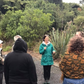 Native Herbal Medicine Workshop