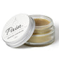 Pain Soothing Balm