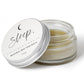 Sleep Balm