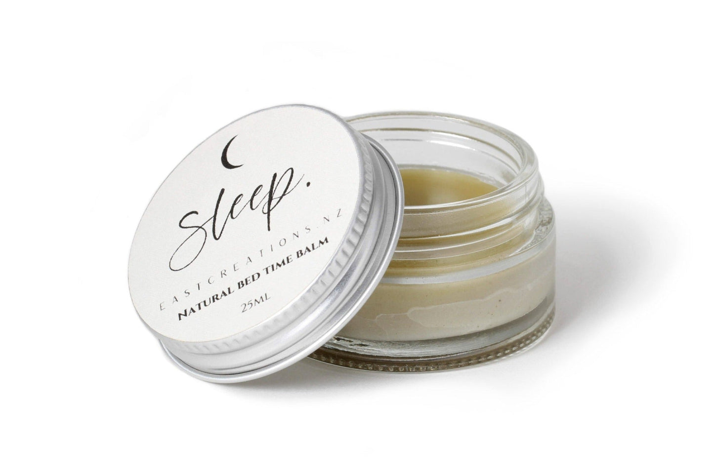 Sleep Balm