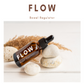 Flow - Bowel Regulator