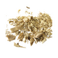 Kava Balm - Natural Sleep and Pain Aid.