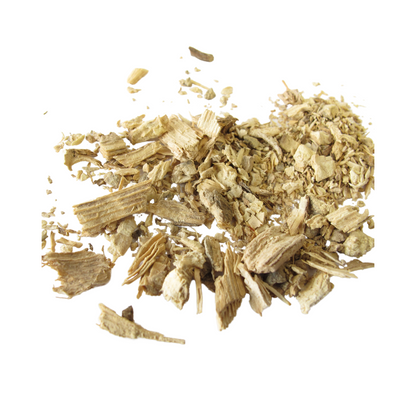 Kava Balm - Natural Sleep and Pain Aid.